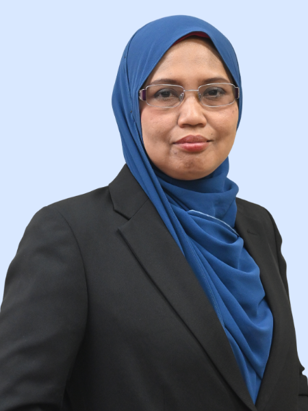 puan asmidar